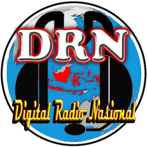 DRN Logo